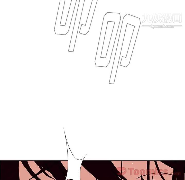 65.jpg