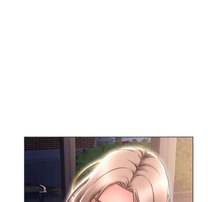 68.jpg