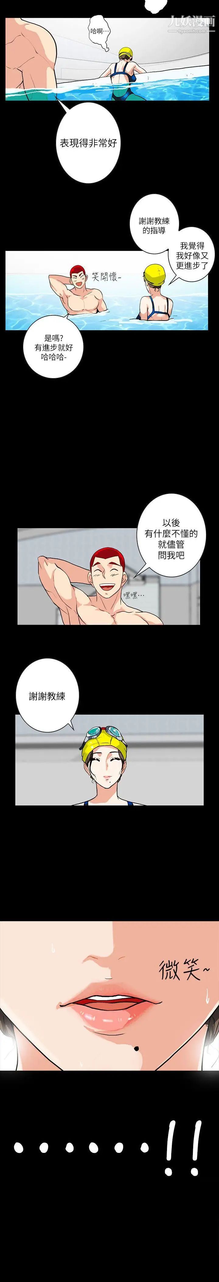27.jpg
