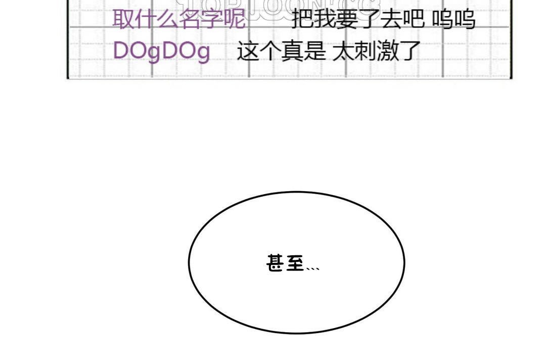 210.jpg