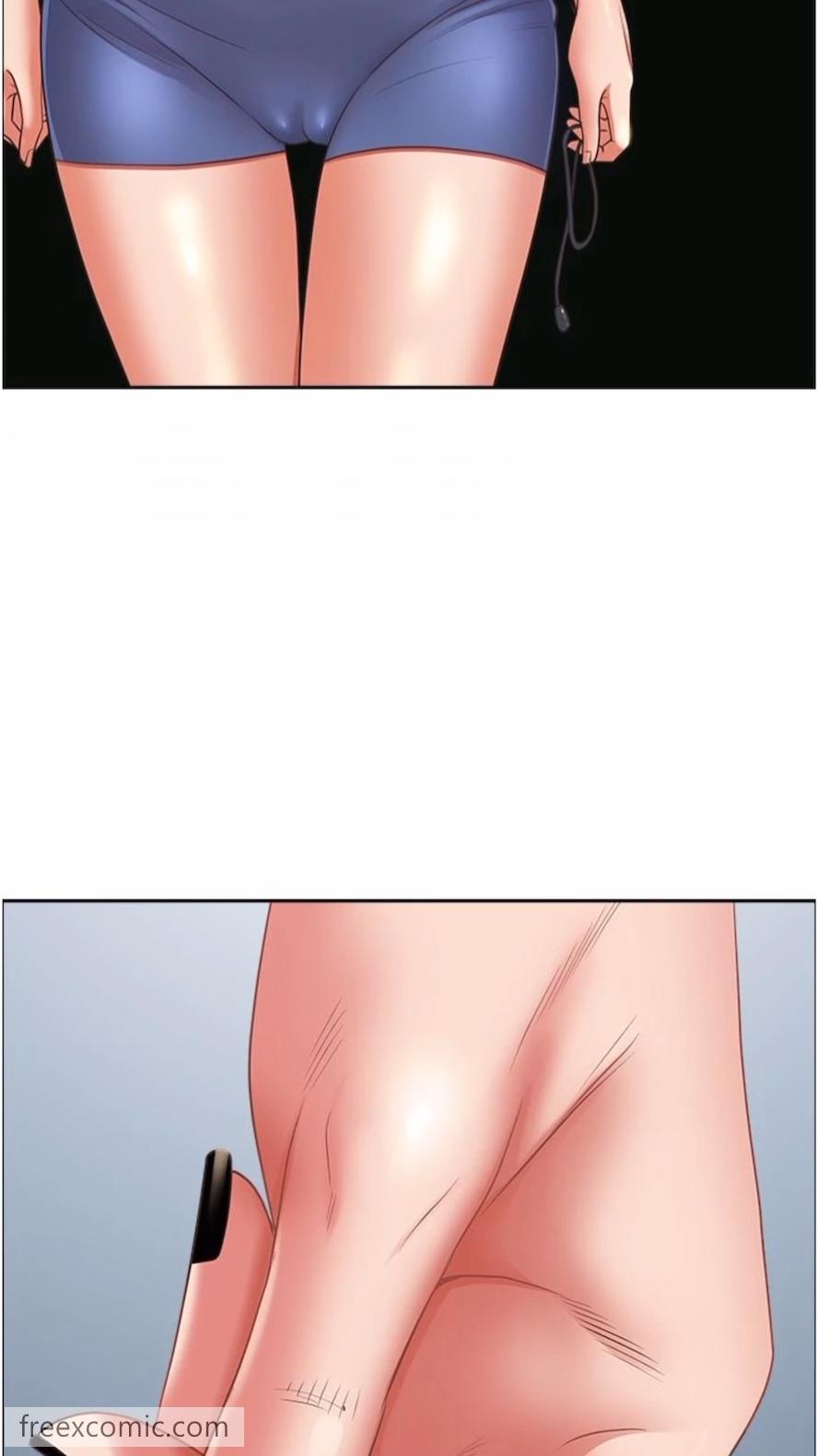 54.jpg