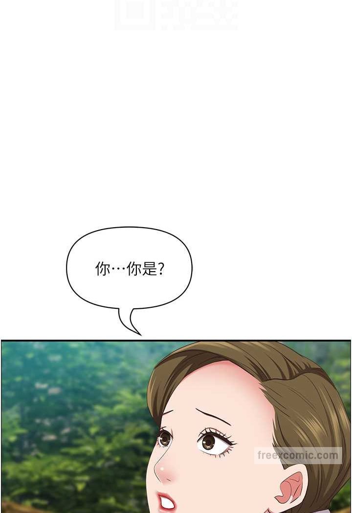 74.jpg