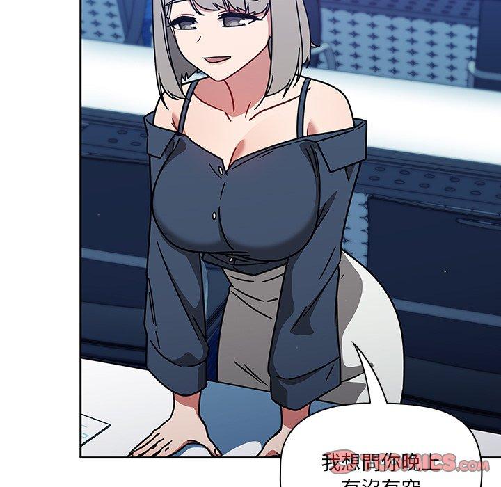 126.jpg