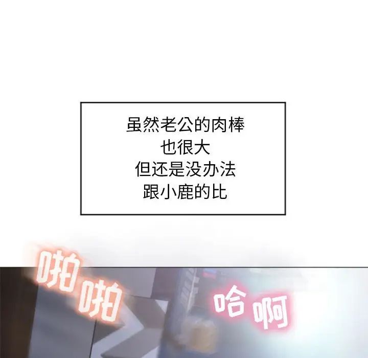 66.jpg