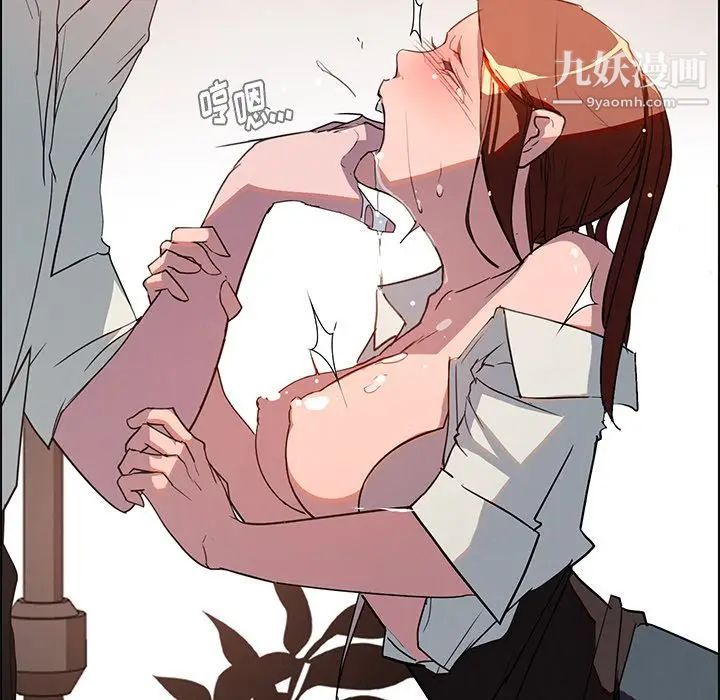 75.jpg