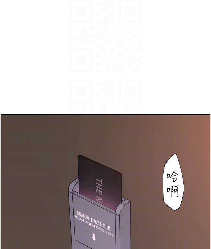 105.jpg