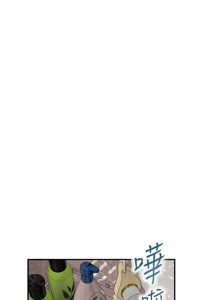 154.jpg