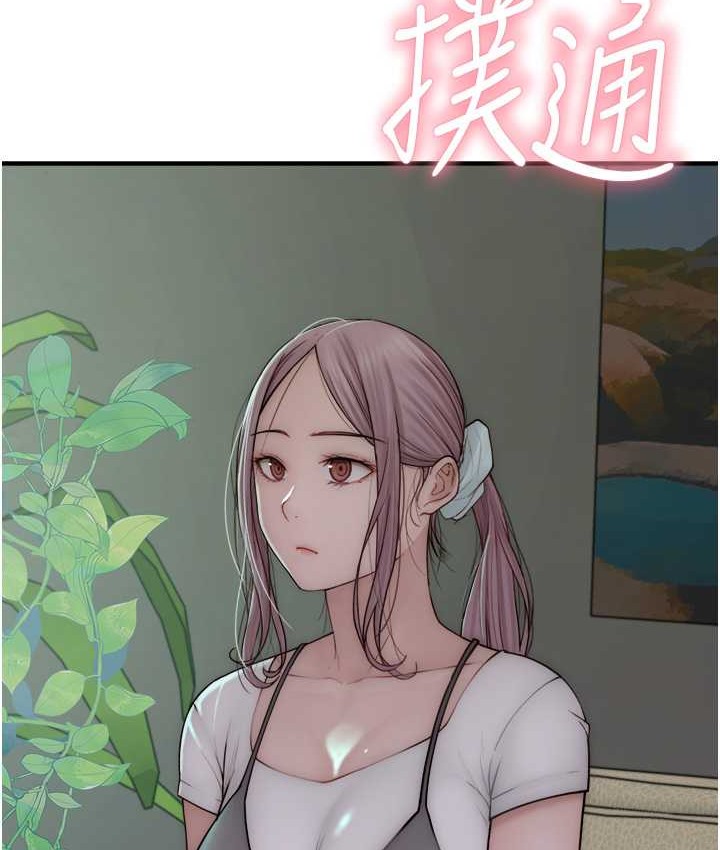 188.jpg