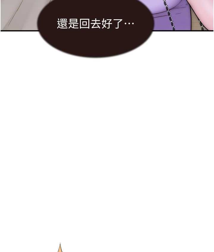 85.jpg
