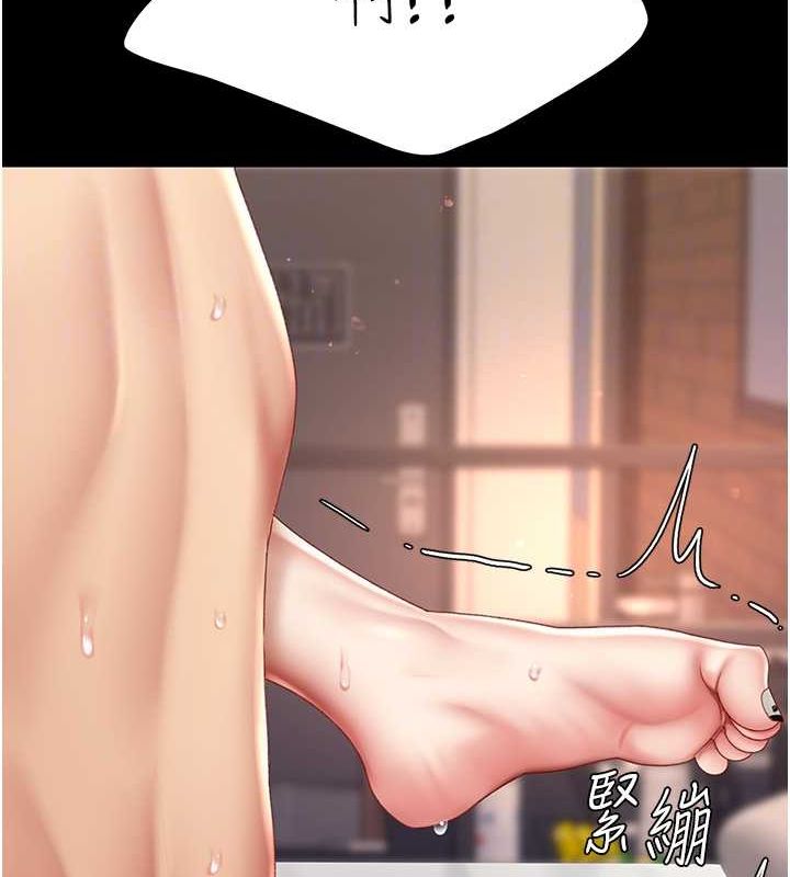 114.jpg