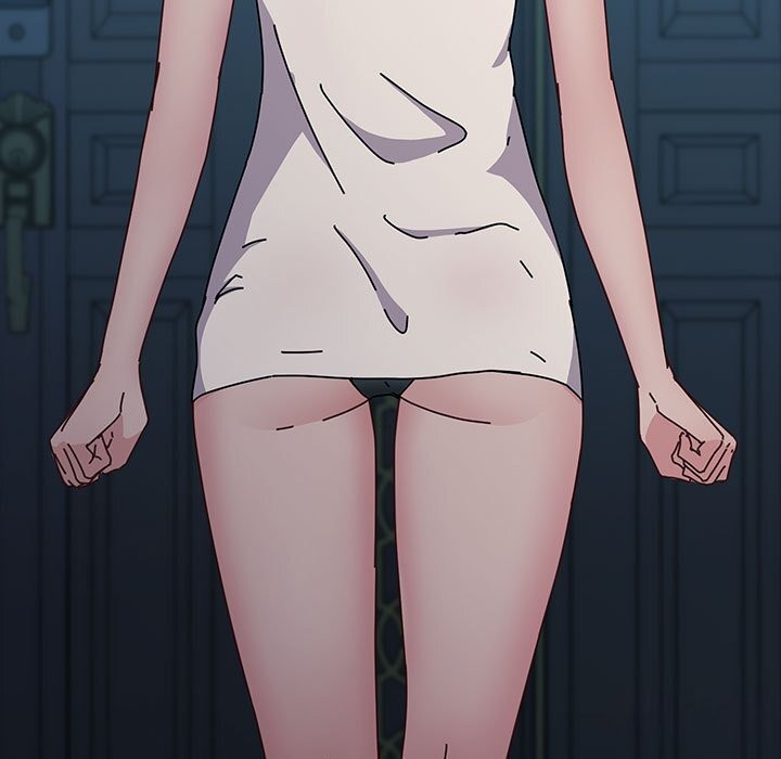 222.jpg