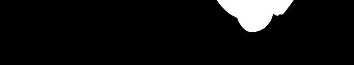 156.jpg