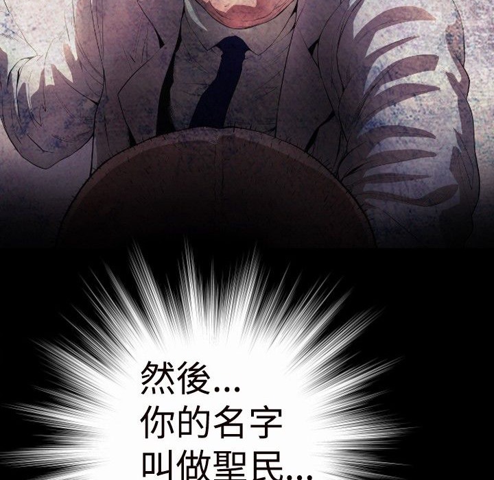 222.jpg