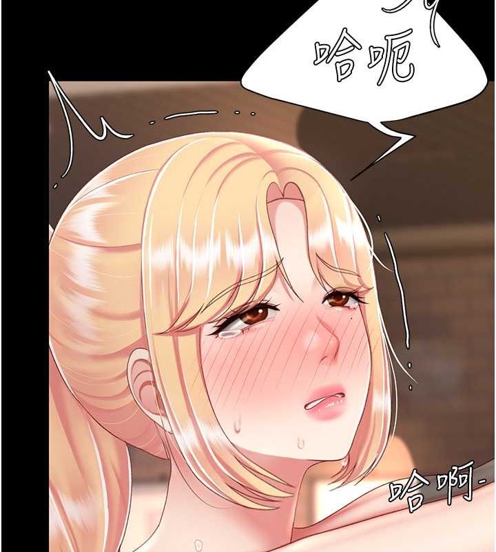 108.jpg