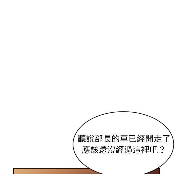 60.jpg