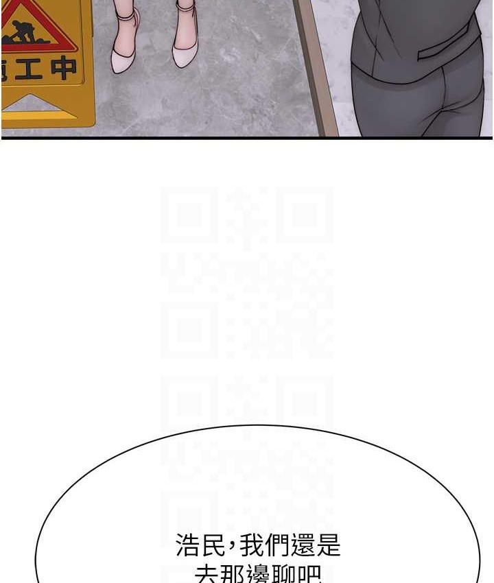96.jpg