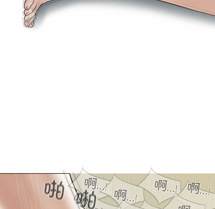 168.jpg