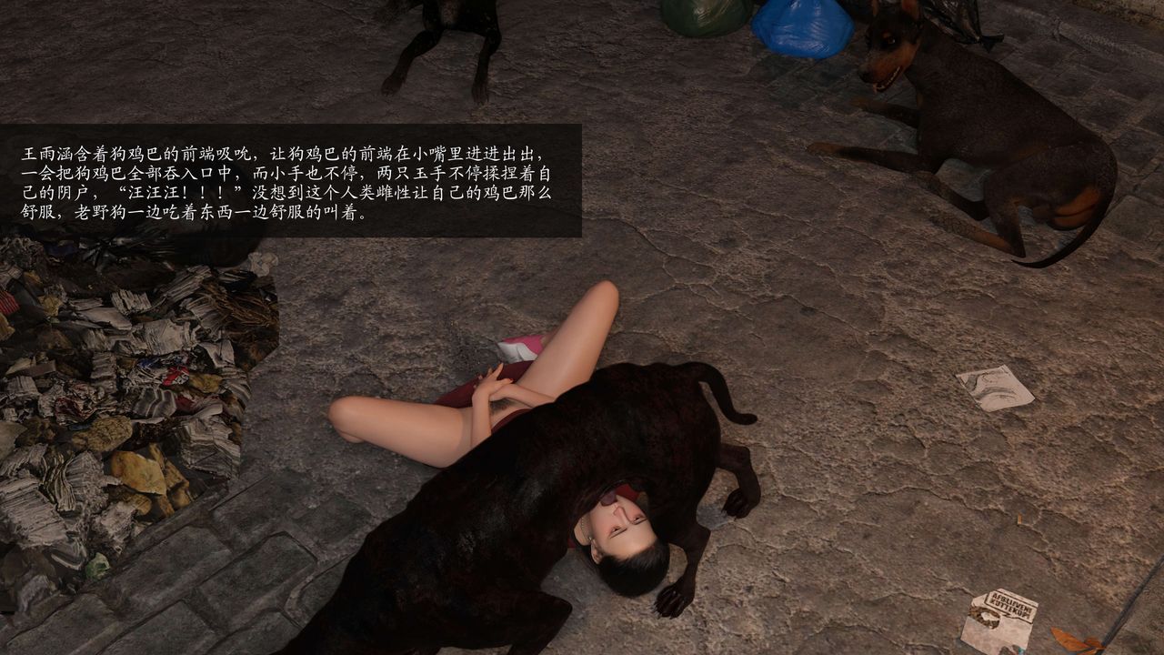 44.jpg