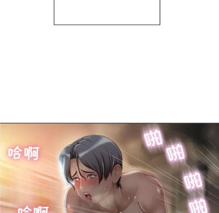 109.jpg