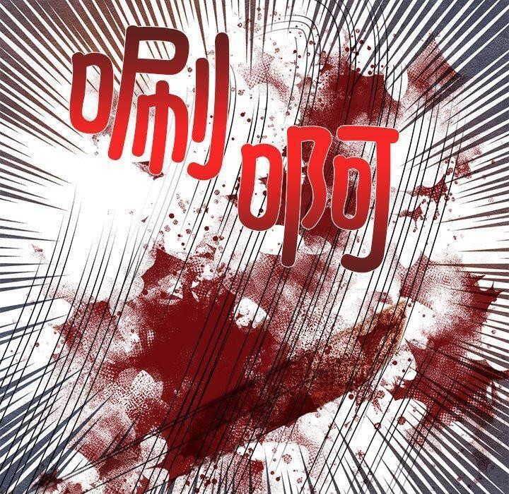80.jpg