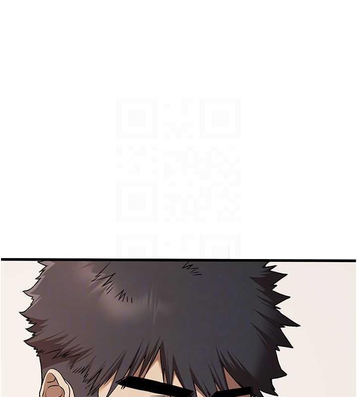 118.jpg