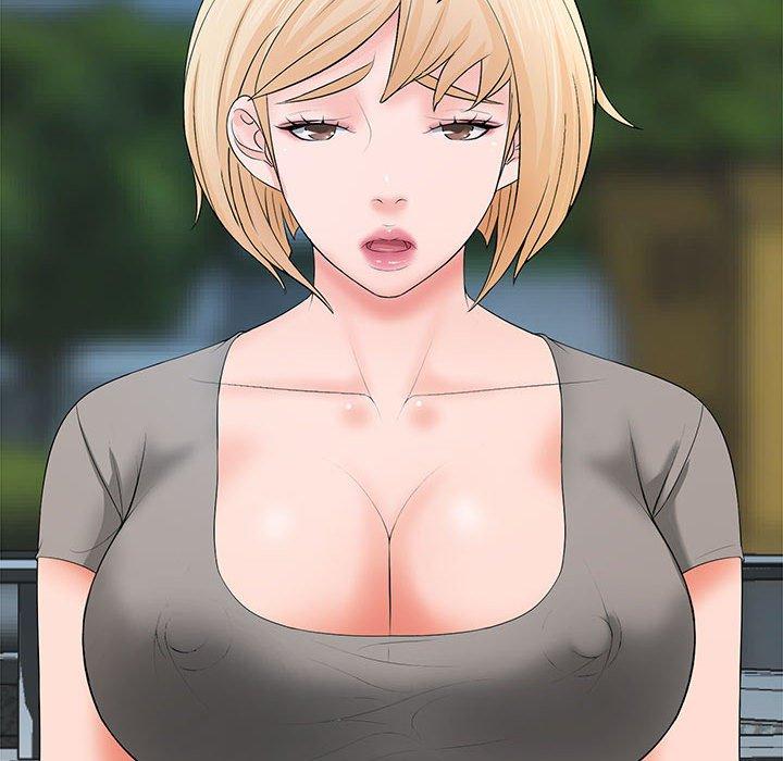 55.jpg
