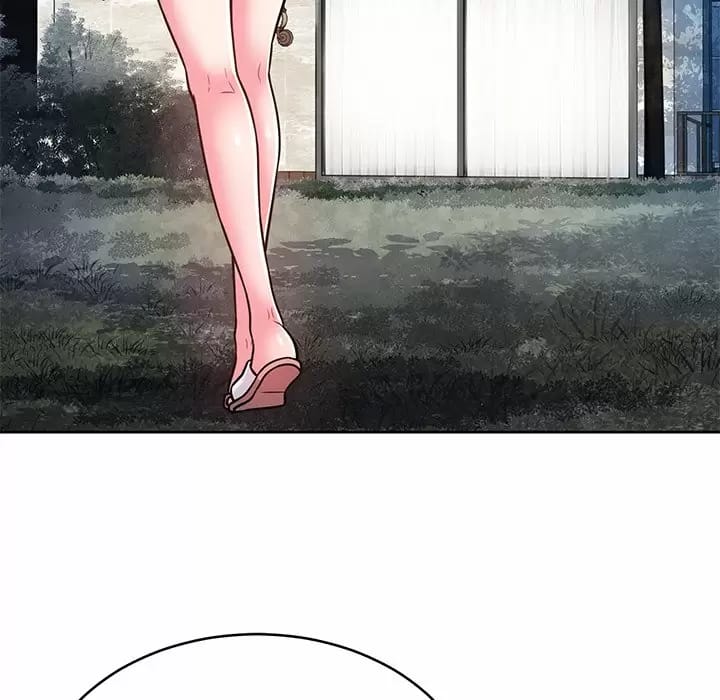 92.jpg