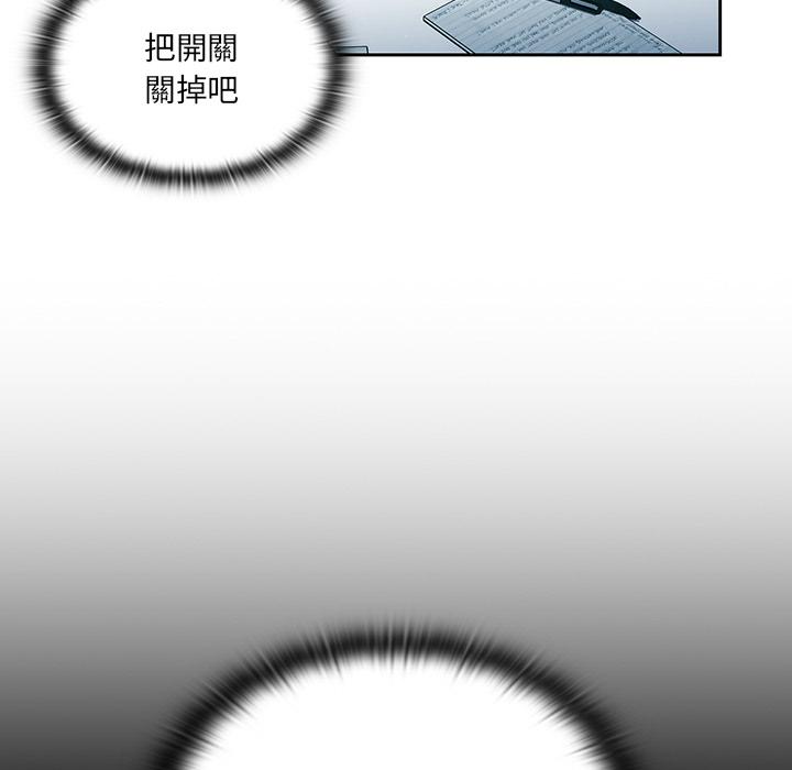 200.jpg