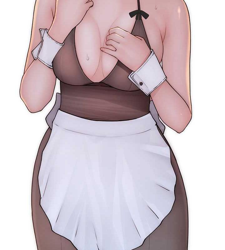 200.jpg