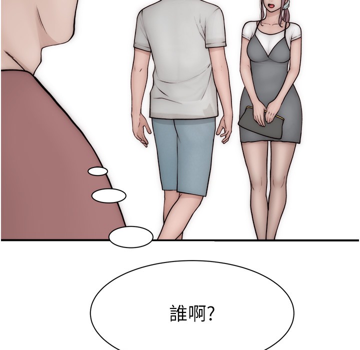 191.jpg