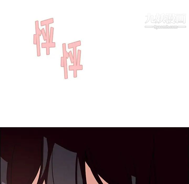 120.jpg