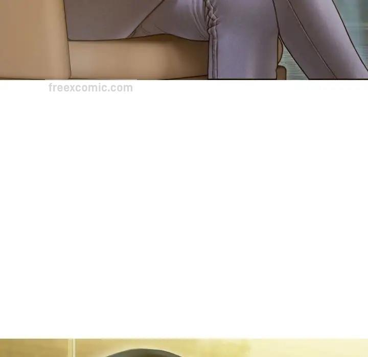 110.jpg