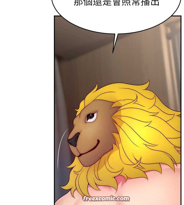 112.jpg