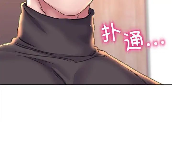 69.jpg