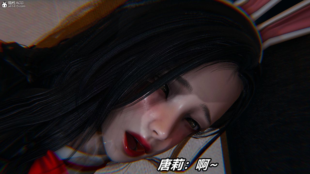 60.jpg