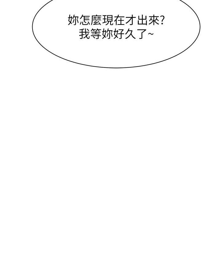 81.jpg