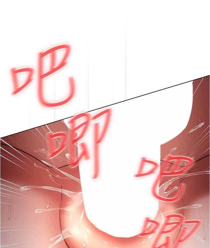 129.jpg