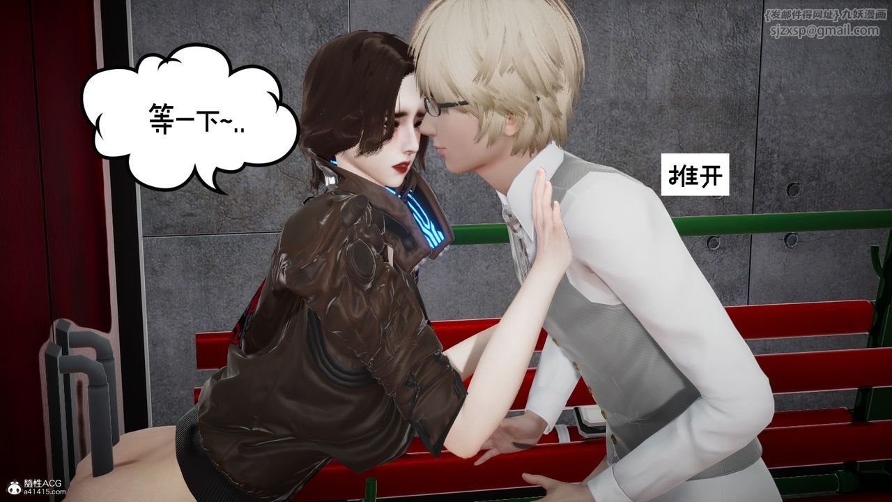 65.jpg