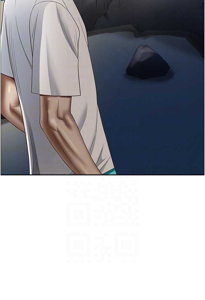 78.jpg