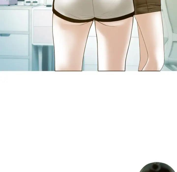 176.jpg