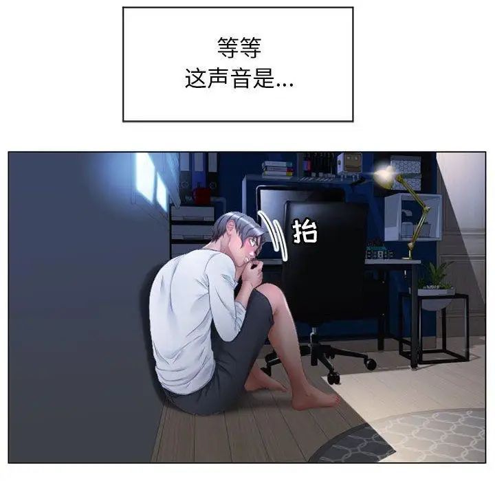 65.jpg