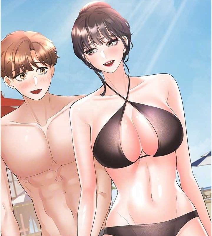 112.jpg
