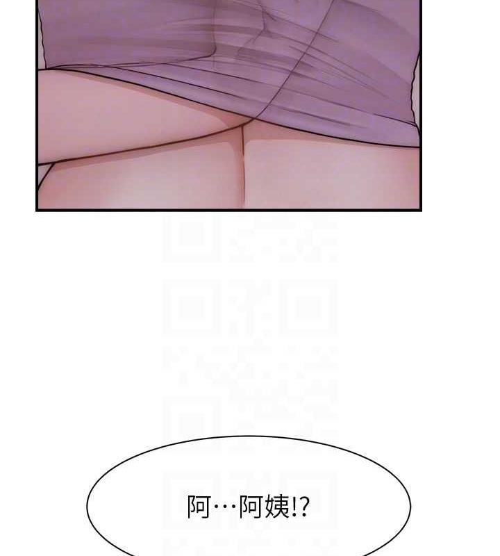 83.jpg