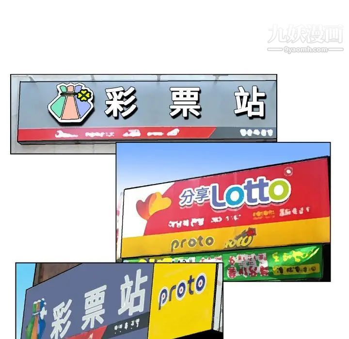 41.jpg