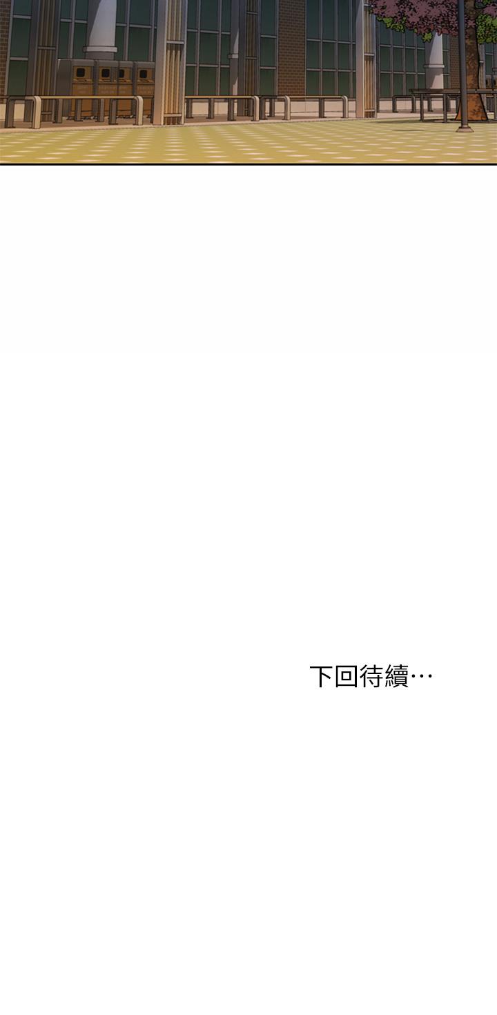 91.jpg