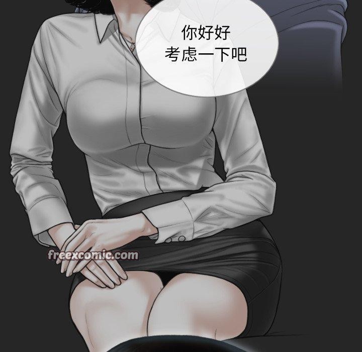 125.jpg