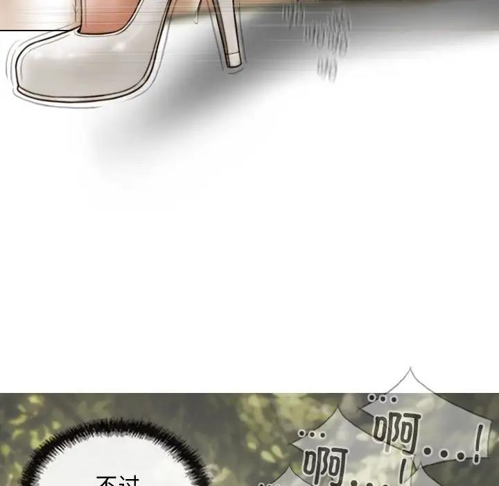 183.jpg