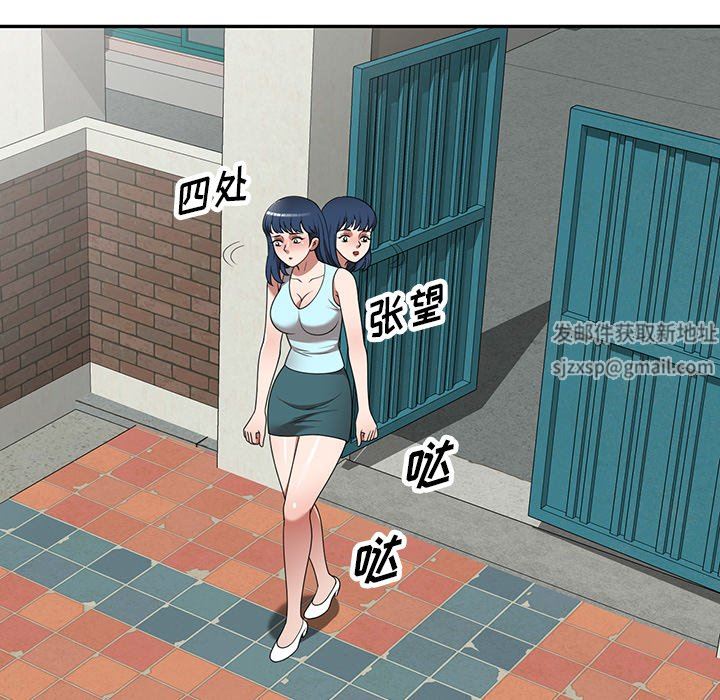 47.jpg