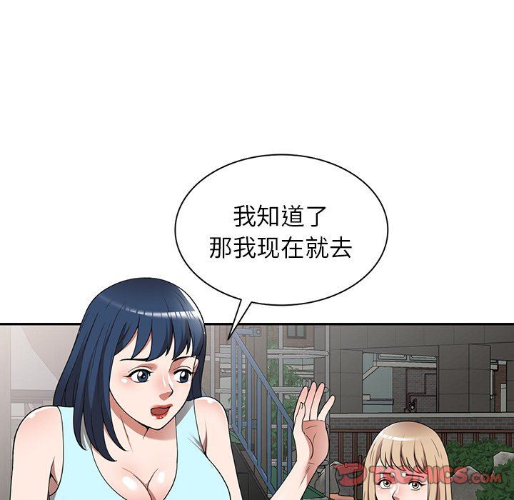 78.jpg