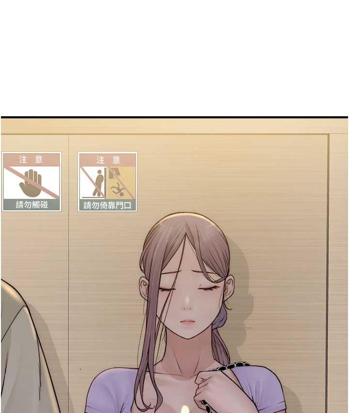 72.jpg